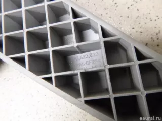 6R1823533RM5 VAG Ручка открывания капота Volkswagen Tiguan 2 Арт E12747455, вид 3