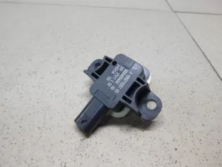 1668210351 Mercedes Benz Датчик AirBag Mercedes GLA X156 Арт E12753301, вид 1