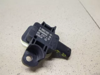 1668210351 Mercedes Benz Датчик AirBag Mercedes GLA X156 Арт E12753301, вид 2
