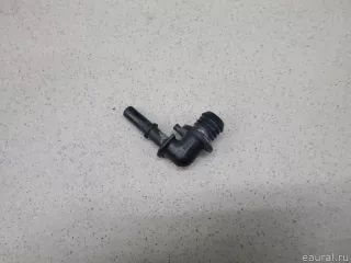 459950 Citroen-Peugeot Штуцер Citroen C3 2 restailing Арт E12755816, вид 3