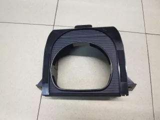 2214620195 Mercedes Benz Кожух рулевой колонки Mercedes S W221 Арт E12765559, вид 1