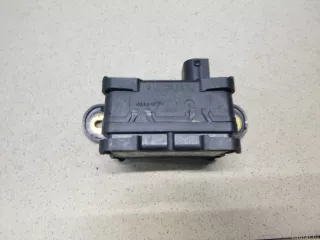 0045423918 Mercedes Benz Датчик ускорения Mercedes GL X164 Арт E12765594, вид 1
