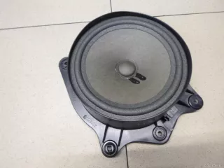 2218203102 Mercedes Benz Динамик Mercedes S W221 Арт E12765609, вид 2