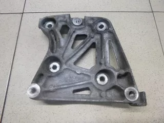 96868422 GM Кронштейн кондиционера Chevrolet Orlando Арт E12766308, вид 1