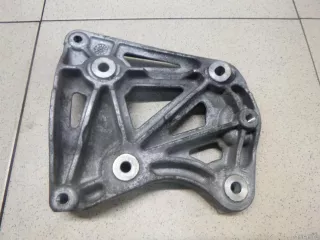 96868422 GM Кронштейн кондиционера Chevrolet Orlando Арт E12766308, вид 2