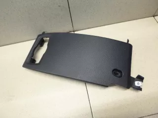 51166962643 BMW Накладка декоративная BMW 1 E81/E82/E87/E88 Арт E12768385, вид 2