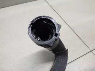 17127609534 BMW Трубка кондиционера BMW 4 F32/F33/GT F36 Арт E12776612, вид 3