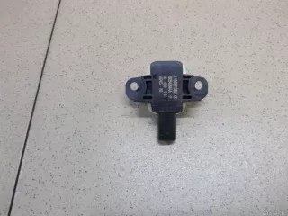 1668210351 Mercedes Benz Датчик AirBag Mercedes A W176 Арт E12777619, вид 1