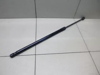 2079800764 Mercedes Benz Амортизатор капота Mercedes E C207 Арт E12787285, вид 1
