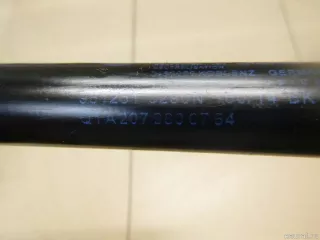 2079800764 Mercedes Benz Амортизатор капота Mercedes E C207 Арт E12787285, вид 4
