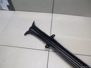 2076280524 Mercedes Benz Кронштейн (сопут. товар) Mercedes C W204 Арт E12787286, вид 3