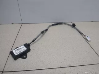 8637A132 Mitsubishi Антенна Mitsubishi Lancer 10 Арт E12793631, вид 1