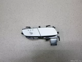 20590500047N49 Mercedes Benz Кнопка обогрева сидений Mercedes C W205 Арт E12798831, вид 1