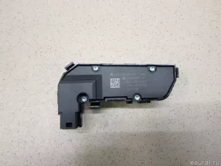 20590500047N49 Mercedes Benz Кнопка обогрева сидений Mercedes C W205 Арт E12798831, вид 2