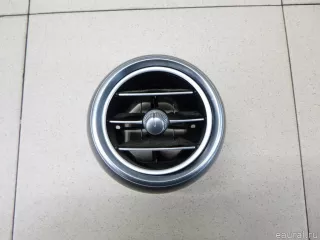2058304000 Mercedes Benz Дефлектор обдува салона Mercedes GLC X253 Арт E12801840, вид 2