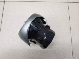2058304000 Mercedes Benz Дефлектор обдува салона Mercedes GLC X253 Арт E12801840, вид 3