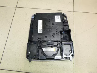 61316999738 BMW Фонарь салона (плафон) BMW 4 F32/F33/GT F36 Арт E12802598, вид 3