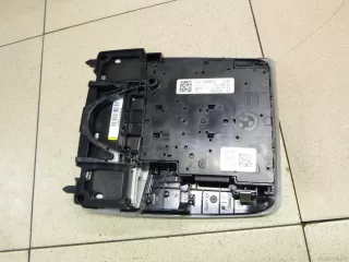61316999738 BMW Фонарь салона (плафон) BMW 4 F32/F33/GT F36 Арт E12802598, вид 4
