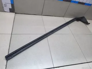 51337187084 BMW Уплотнитель (наружный) BMW 3 E90/E91/E92/E93 Арт E12810293