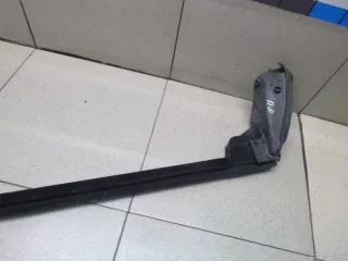 51337187084 BMW Уплотнитель (наружный) BMW 3 E90/E91/E92/E93 Арт E12810293, вид 5
