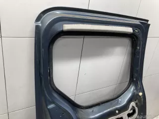 9006L9 Citroen-Peugeot Дверь сдвижная Citroen Berlingo 3 Арт E31669548, вид 14