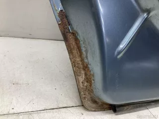 9006L9 Citroen-Peugeot Дверь сдвижная Citroen Berlingo 3 Арт E31669548, вид 16