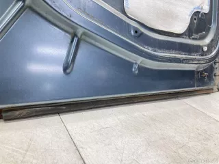 9006L9 Citroen-Peugeot Дверь сдвижная Citroen Berlingo 3 Арт E31669548, вид 17