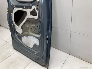 9006L9 Citroen-Peugeot Дверь сдвижная Citroen Berlingo 3 Арт E31669548, вид 18