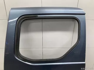 9006L9 Citroen-Peugeot Дверь сдвижная Citroen Berlingo 3 Арт E31669548, вид 2