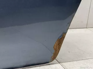 9006L9 Citroen-Peugeot Дверь сдвижная Citroen Berlingo 3 Арт E31669548, вид 6