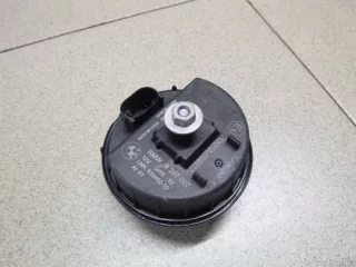 65759397007 BMW Сирена сигнализации (штатной) BMW 4 F32/F33/GT F36 Арт E12833107, вид 2