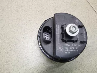 65759397007 BMW Сирена сигнализации (штатной) BMW 4 F32/F33/GT F36 Арт E12833107, вид 4