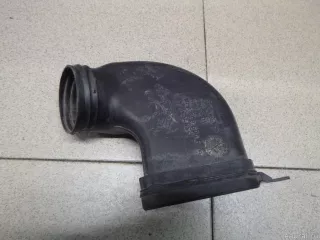 8E0129604G VAG Воздуховод Audi A4 B6 Арт E12842942, вид 1