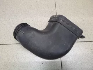 8E0129604G VAG Воздуховод Audi A4 B6 Арт E12842942, вид 2