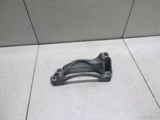 070260885A VAG Кронштейн кондиционера Volkswagen Touareg 1 Арт E12847609, вид 1