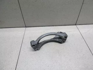 070260885A VAG Кронштейн кондиционера Volkswagen Touareg 1 Арт E12847609, вид 2