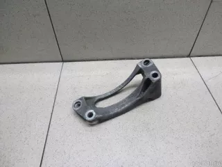 070260885A VAG Кронштейн кондиционера Volkswagen Touareg 1 Арт E12847609, вид 3