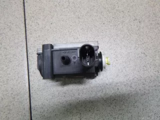 Активатор замка крышки бензобака BMW 5 F10/F11/GT F07 2011г. 67117139398 BMW - Фото 4