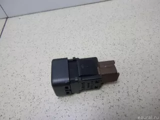  Кнопка многофункциональная Citroen Berlingo 3 Арт E12588189, вид 2