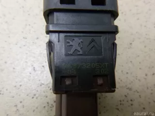  Кнопка многофункциональная Citroen Berlingo 3 Арт E12588189, вид 5