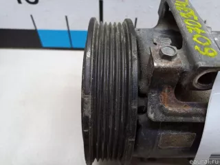 9676862380 Citroen-Peugeot Компрессор кондиционера Citroen C4 1 restailing Арт E60703349, вид 3