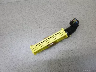 7L0972571 VAG Разъем AUX / USB Porsche Cayenne 957 Арт E12861599, вид 3