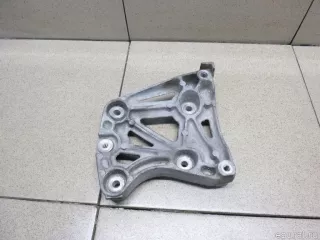 96868422 GM Кронштейн компрессора кондиционера Opel Antara Арт E12874504, вид 1
