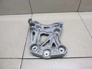 96868422 GM Кронштейн компрессора кондиционера Opel Antara Арт E12874504, вид 2