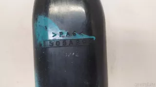 1434A4 Citroen-Peugeot Патрубок воздушного фильтра Peugeot 4007 Арт E23258021, вид 8