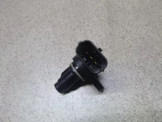 393503F000 Hyundai-Kia Датчик распредвала Hyundai i20 1 Арт E12886504, вид 3