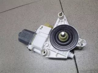 2048200142 Mercedes Benz Моторчик стеклоподъемника Mercedes E W212 Арт E12888548, вид 4