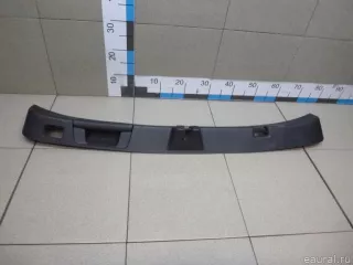 15674023009H68 Mercedes Benz Обшивка двери багажника Mercedes GLA X156 Арт E12916063, вид 1