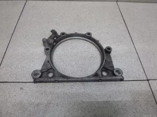 11147787262 BMW Крышка коленвала BMW X3 E83 Арт E12918048, вид 1