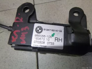 51247162147 BMW Замок багажника BMW X5 E70 Арт E12919970, вид 5